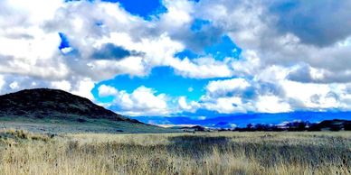 yreka california, yreka, wildlife area, shasta valley wildlife area, yreka california, yreka ca