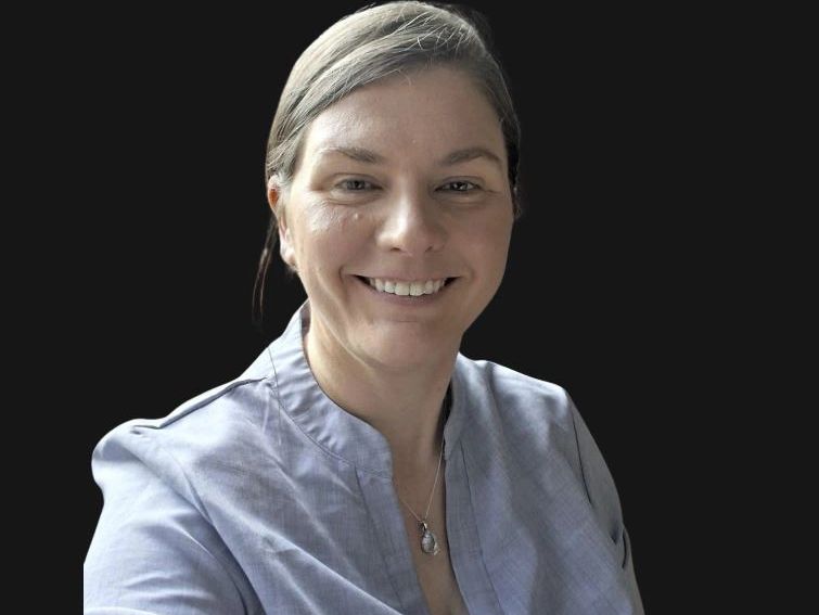 Nic Davies Sendco Services Ltd