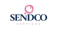 Sendco Services LTD