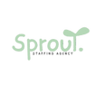 sprout staffing