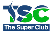 The Super Club Inc 