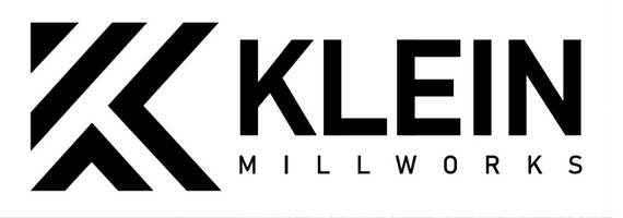 Klein Millworks