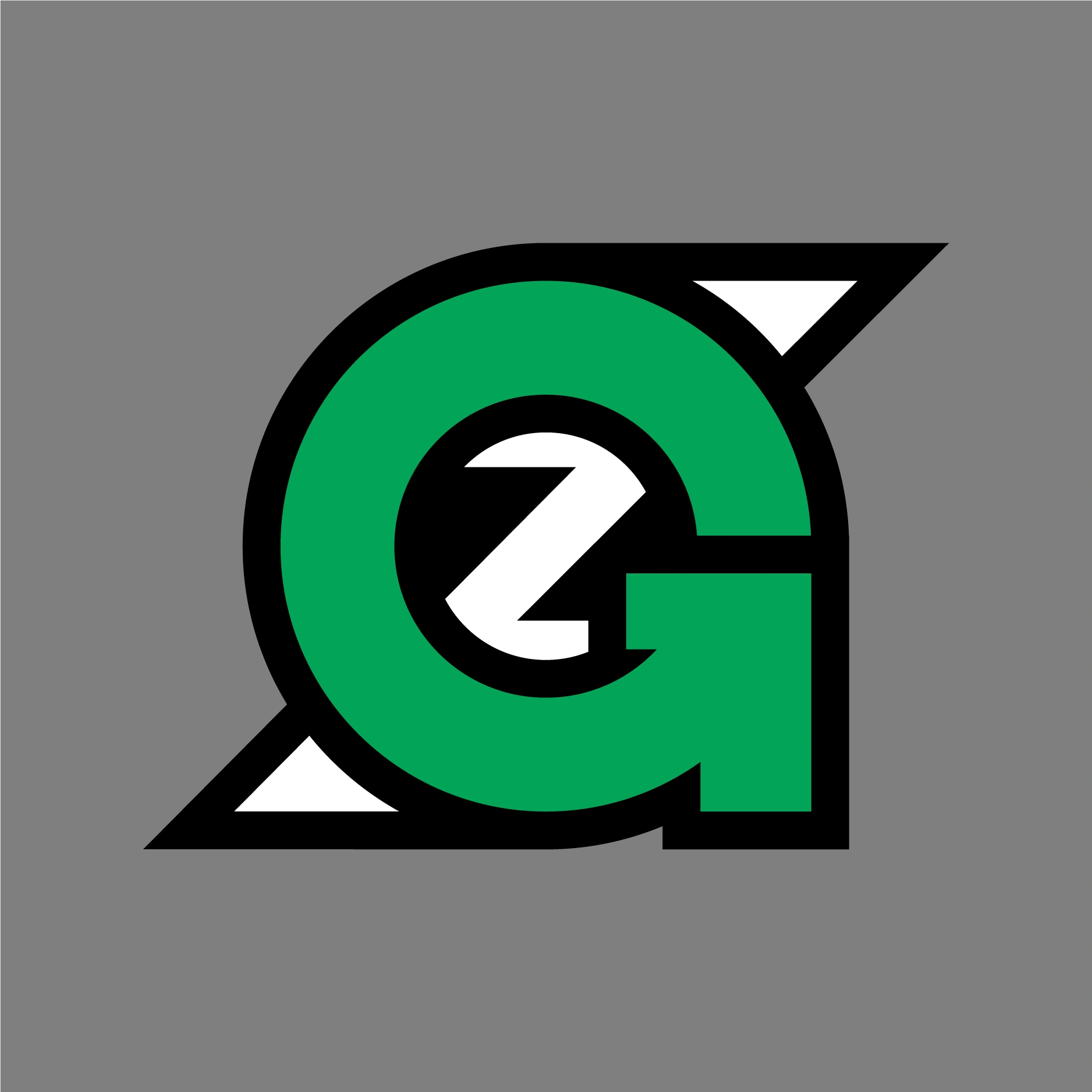 Green Zone Comics