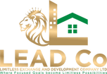 LEAD Co