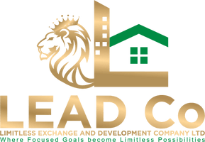 LEAD Co