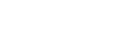 Gratus Development, LLC