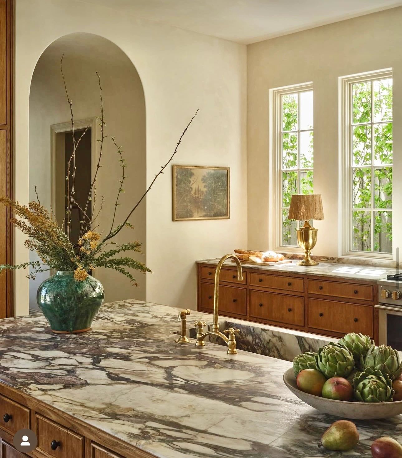 Affordable Granite & Marble