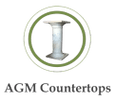 AGM Countertops