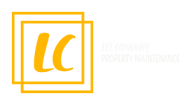 LC Property Maintenance
