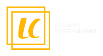 LC Property Maintenance