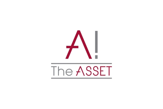 The Asset, LLC