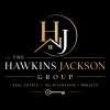 Hawkins Jackson Group