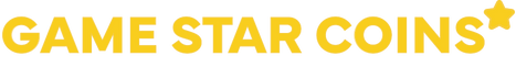 GameStarCoins
