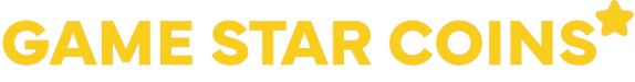 GameStarCoins