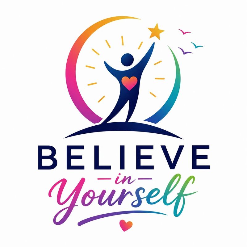 Believe in Yourself Final.jpeg