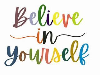 Believe.jpeg