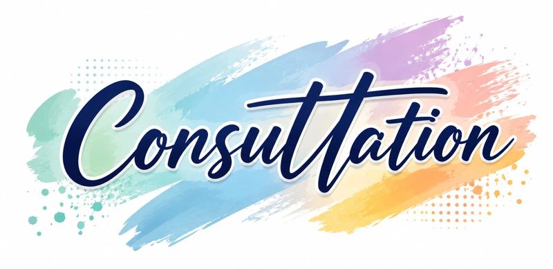 Consultation.jpeg