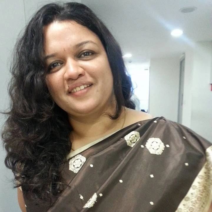 Madhavi J Talekar new.jpg