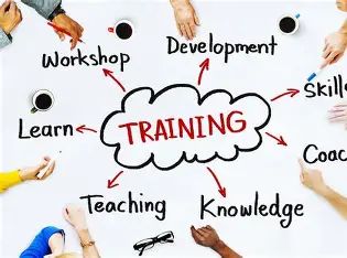 training engineers.webp