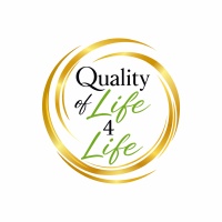 Quality of life 4 life
“Preserve the gift”