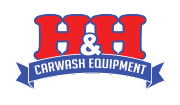 H & H Carwash Equipment