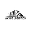 Akyuz Logistics