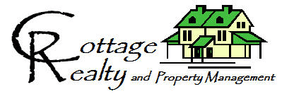 Cottage Realty
Residential Real Estate Services