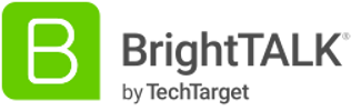 BrightTALK