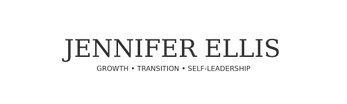 Jennifer Ellis