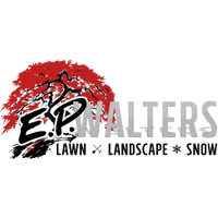 E.P. Walters Lawn and Snow Services