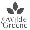 Wilde & Greene