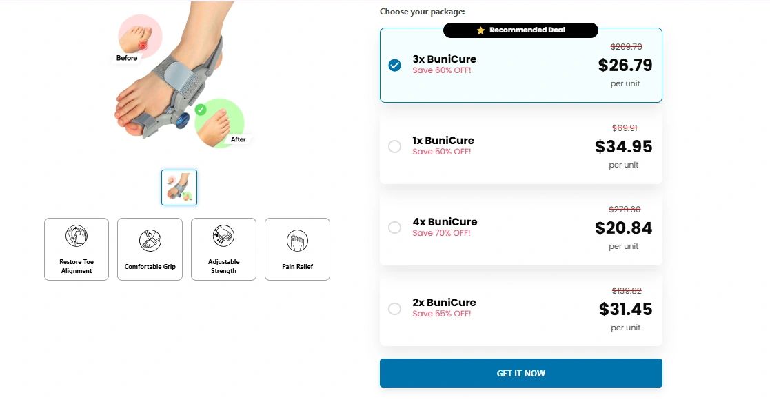 site-b55po7ohj.godaddysites.com