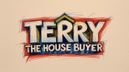 Terry The House Buyer