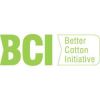 Better Cotton Initiative
