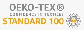 OEKO-TEX Standard 100