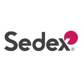 Sedex member