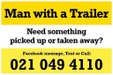 manwithatrailer.com