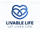 Livable Life