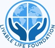 Livable Life