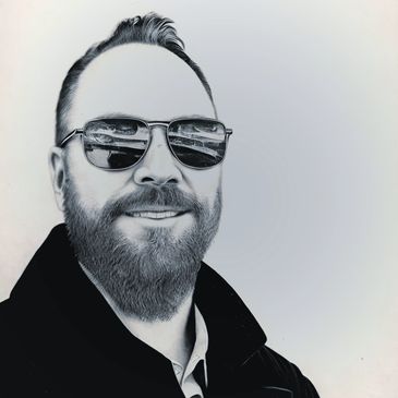 Michael P Murphy, MBA is pictured as the founder of fractional execution a consultancy company. 