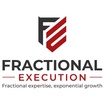 Fractional Execution