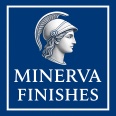 Minerva Finishes