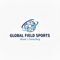 Global Field Sports Consulting