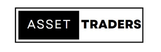Asset Traders