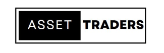 Asset Traders