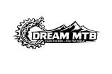DREAM MTB