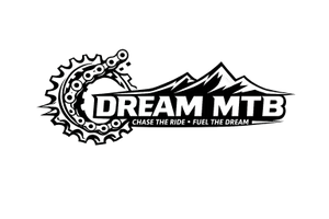 DREAM MTB