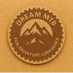 Dream MTB