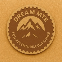 Dream MTB