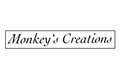 Monkey's Creations